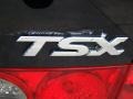 Nighthawk Black Pearl - TSX Sedan Photo No. 39