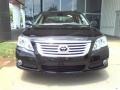 Black - Avalon XLS Photo No. 2