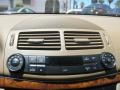 Arctic White - E 350 Sedan Photo No. 14