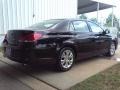 Black - Avalon XLS Photo No. 16