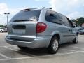 Butane Blue Pearl - Grand Caravan SE Photo No. 3