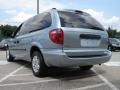 Butane Blue Pearl - Grand Caravan SE Photo No. 5