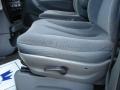 Butane Blue Pearl - Grand Caravan SE Photo No. 10