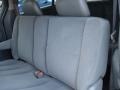 Butane Blue Pearl - Grand Caravan SE Photo No. 11