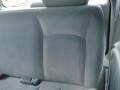 Butane Blue Pearl - Grand Caravan SE Photo No. 13