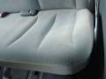 Butane Blue Pearl - Grand Caravan SE Photo No. 14