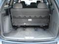 Butane Blue Pearl - Grand Caravan SE Photo No. 15