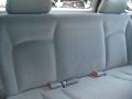 Butane Blue Pearl - Grand Caravan SE Photo No. 16