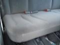 Butane Blue Pearl - Grand Caravan SE Photo No. 17