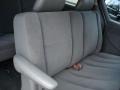 Butane Blue Pearl - Grand Caravan SE Photo No. 18