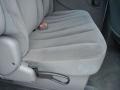 Butane Blue Pearl - Grand Caravan SE Photo No. 19