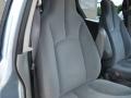 Butane Blue Pearl - Grand Caravan SE Photo No. 20