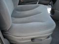 Butane Blue Pearl - Grand Caravan SE Photo No. 21