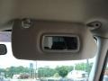 Butane Blue Pearl - Grand Caravan SE Photo No. 22