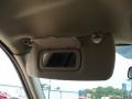 Butane Blue Pearl - Grand Caravan SE Photo No. 23