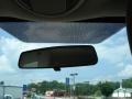 Butane Blue Pearl - Grand Caravan SE Photo No. 24