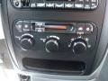 Butane Blue Pearl - Grand Caravan SE Photo No. 26