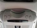 Butane Blue Pearl - Grand Caravan SE Photo No. 29