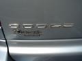 Butane Blue Pearl - Grand Caravan SE Photo No. 32