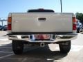 Lunar Mist Metallic - Tacoma V6 TRD Extended Cab 4x4 Photo No. 4