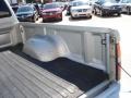 Lunar Mist Metallic - Tacoma V6 TRD Extended Cab 4x4 Photo No. 14