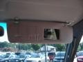 Lunar Mist Metallic - Tacoma V6 TRD Extended Cab 4x4 Photo No. 18