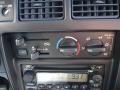 Lunar Mist Metallic - Tacoma V6 TRD Extended Cab 4x4 Photo No. 21