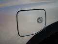 Lunar Mist Metallic - Tacoma V6 TRD Extended Cab 4x4 Photo No. 28