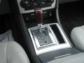Silver Steel Metallic - 300 C HEMI Photo No. 22