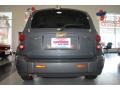 Dark Gray Metallic - HHR LS Photo No. 7