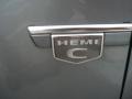 Silver Steel Metallic - 300 C HEMI Photo No. 28