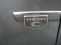 2007 Silver Steel Metallic Chrysler 300 C HEMI  photo #28