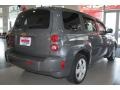Dark Gray Metallic - HHR LS Photo No. 8
