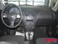 Dark Gray Metallic - HHR LS Photo No. 13