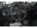 Dark Gray Metallic - HHR LS Photo No. 14
