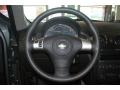 Dark Gray Metallic - HHR LS Photo No. 16