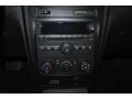 Dark Gray Metallic - HHR LS Photo No. 19