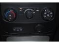 Dark Gray Metallic - HHR LS Photo No. 21