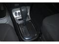 Dark Gray Metallic - HHR LS Photo No. 22