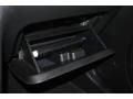 Dark Gray Metallic - HHR LS Photo No. 23