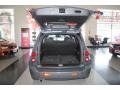 Dark Gray Metallic - HHR LS Photo No. 32