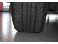 Dark Gray Metallic - HHR LS Photo No. 34