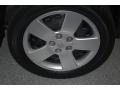Dark Gray Metallic - HHR LS Photo No. 35