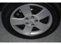 Dark Gray Metallic - HHR LS Photo No. 36