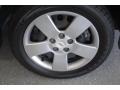 Dark Gray Metallic - HHR LS Photo No. 37