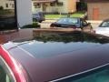 Black Cherry Pearl - LS 430 Photo No. 33