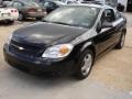 Black - Cobalt LS Coupe Photo No. 1