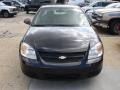 Black - Cobalt LS Coupe Photo No. 2
