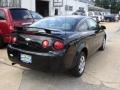 Black - Cobalt LS Coupe Photo No. 4