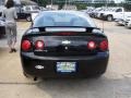 Black - Cobalt LS Coupe Photo No. 5